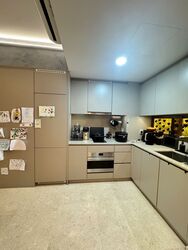 Seaside Residences (D15), Apartment #597692721